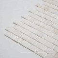 Interior Wall Design Mother Of Pearl Shell Mosaic Tiles